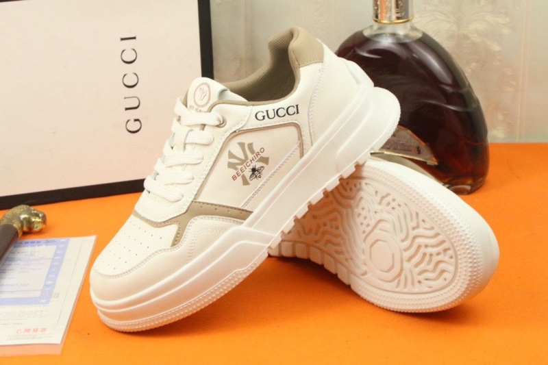 Gucci Sneakers